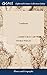 Louthiana: Or, an Introduction to the Antiquities of Ireland. In Upwards of Ninety Views and Plans: ... Divided Into Three Books The Second Edition ... With Some few Additions by the Author