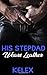 His Stepdad Wears Leather (Daddy Tales #2)