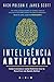 Inteligência Artificial by Nick Polson