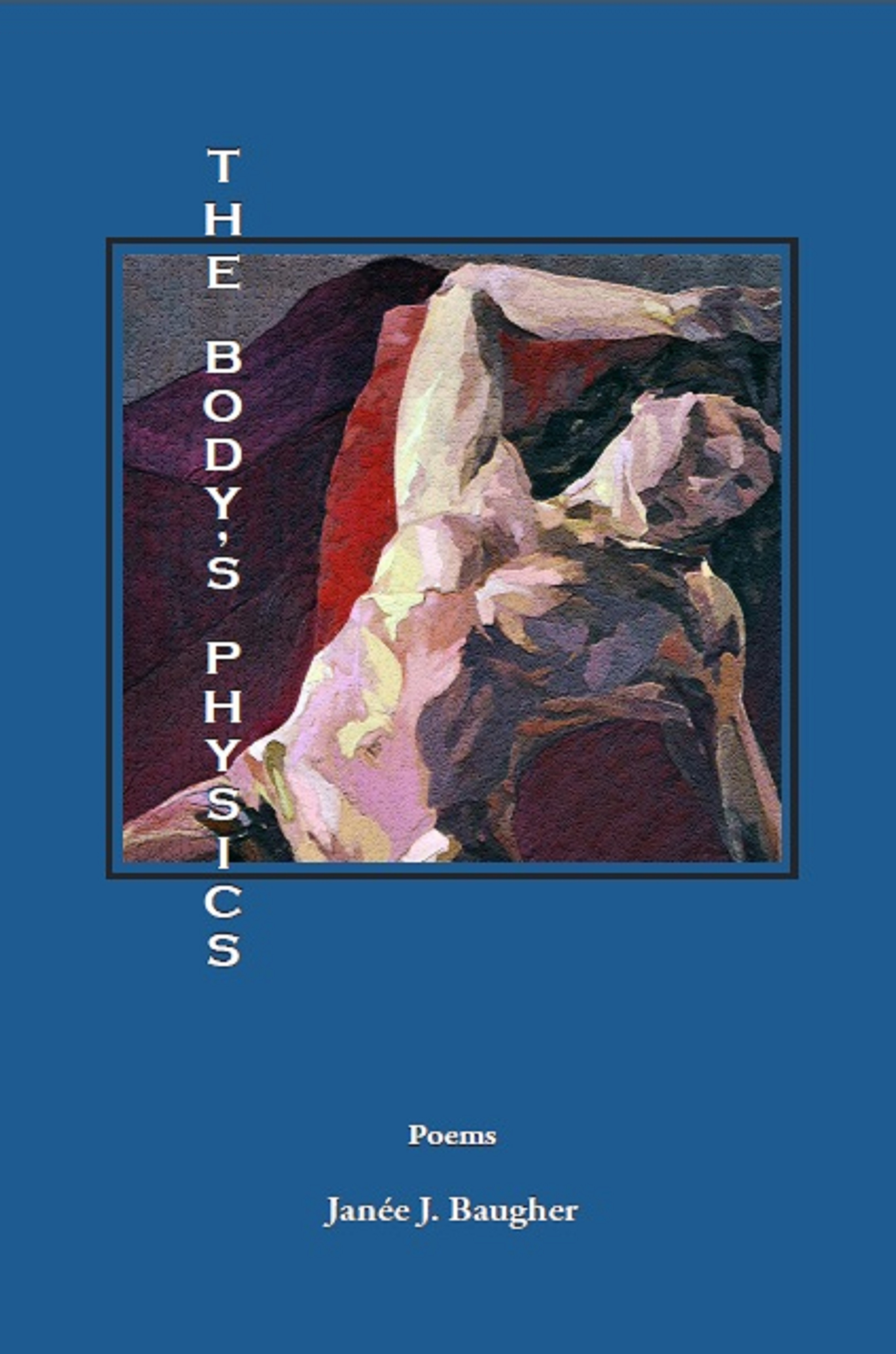 The Body's Physics