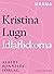 Idlaflickorna by Kristina Lugn