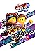 The Lego Movie 2 The Second...