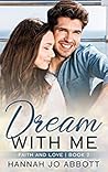Dream with Me (Faith and Love #2)