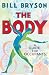 The Body: A Guide for Occupants