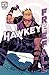 Hawkeye: Freefall #5