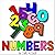 NUMBERS