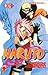 Naruto il mito 30 by Masashi Kishimoto