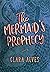 The Mermaid's Prophecy