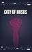 City of Husks