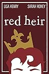 Red Heir