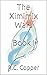 The Ximimix Wars Book I