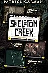 Skeleton Creek #1