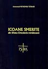 Icoane smerite di...