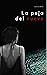 La Puja del Nueve by Julia Briz