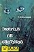 Desfile de cretinos