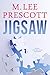 Jigsaw (Juls and Tuck Mysteries #1)