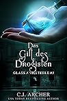 Das Gift des Drogisten by C.J. Archer
