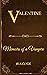 Valentine: Memoirs of a Vam...