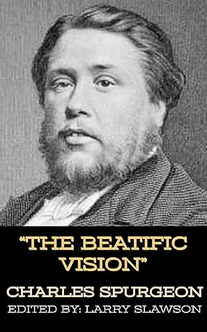 The Beatific Vision (Annotated)