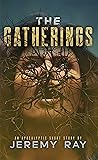Book cover for The Gatherings