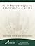 NLP Practitioner Certification Guide