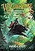 The Accidental Apprentice by Amanda Foody