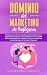 Dominio del marketing de Instagram: Conozca los últimos secretos para transformar su pequeña empresa o marca personal con el poder de la publicidad de Instagram para principiantes (Spanish Edition)