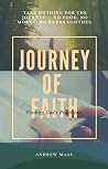 Journey of Faith:...