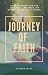 Journey of Faith by Andrew Maas