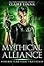 Trafficked (Mythical Allian...
