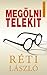 Megölni ​Telekit