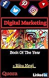 Digital Marketing For Beginners. Digital Marketing For Beginners.