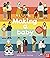 Making A Baby by Rachel Greener Making A Baby by Rachel Greener