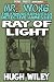 Ray Of Light (Detective Jam...