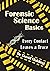 Forensic Science Basics: Ev...