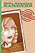 The Case Of The Spurious Spinster by Erle Stanley Gardner