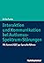 Interaktion und Kommunikation bei Autismus-Spektrum-Störungen by Ulrike Funke