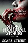 Short Horror Stor...
