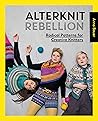 Alterknit Rebelli...