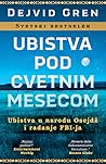Ubistva pod cvetn...