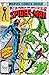 Peter Parker, The Spectacular Spider-Man (1976-1998) #39 by Bill Mantlo