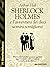 Sherlock Holmes e l'avventu...