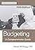 Budgeting: A Comprehensive Guide