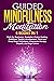 Guided Mindfulness Meditati...