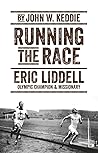 Running the Race:...