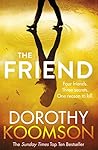 The Friend