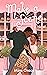 Make a Scene (Lovestruck, #1)
