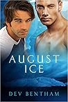 August Ice