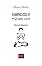 100 piccole poesie zen (Italian Edition)