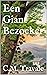 Een Giant Bezoeker (de reuz...